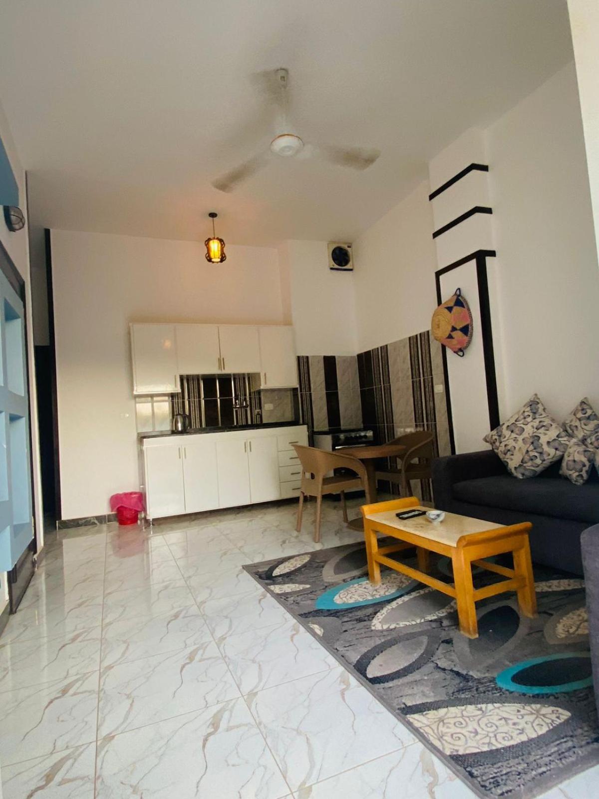 Sunshine House Villa ลักซอร์ ห้อง รูปภาพ